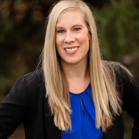 Kelly Taillefer