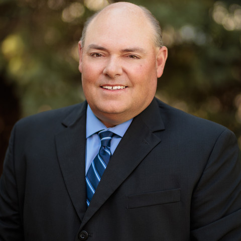 Jeff Nielsen