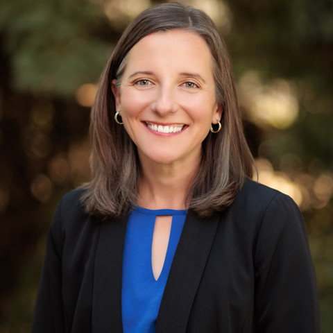 Susan Fouts
