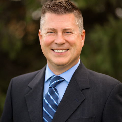 Jeremy Feucht