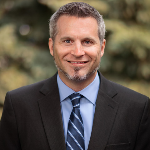 Troy Kedroske